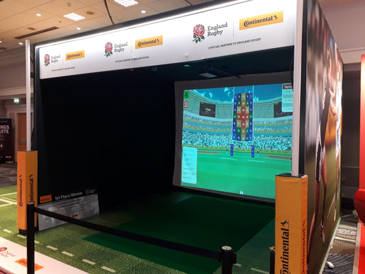 Lite-Max Simulator