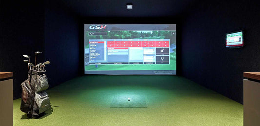 Lite Multi-simulator