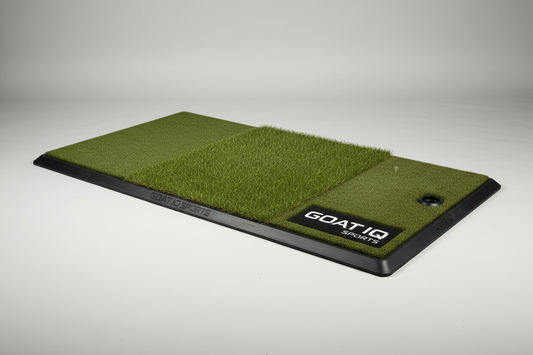 Multi-Surface Mat.